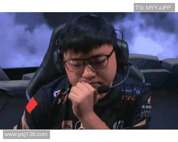 Uzi宣布退役转型为主播，结束八年职业生涯开启新篇章