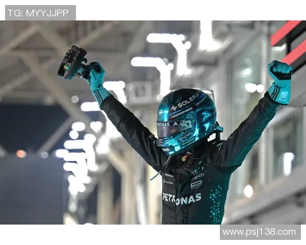 F1赛车技术规则全面改革助力缩小车队间竞争差距