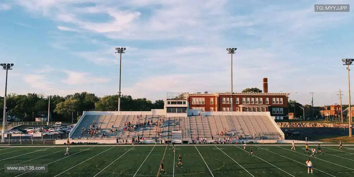 赛事回放随时重温，精彩瞬间不容错过📺